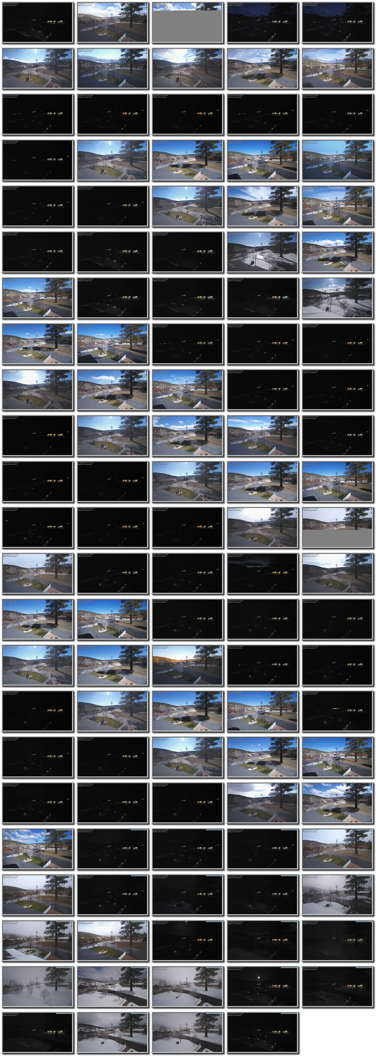 Image map