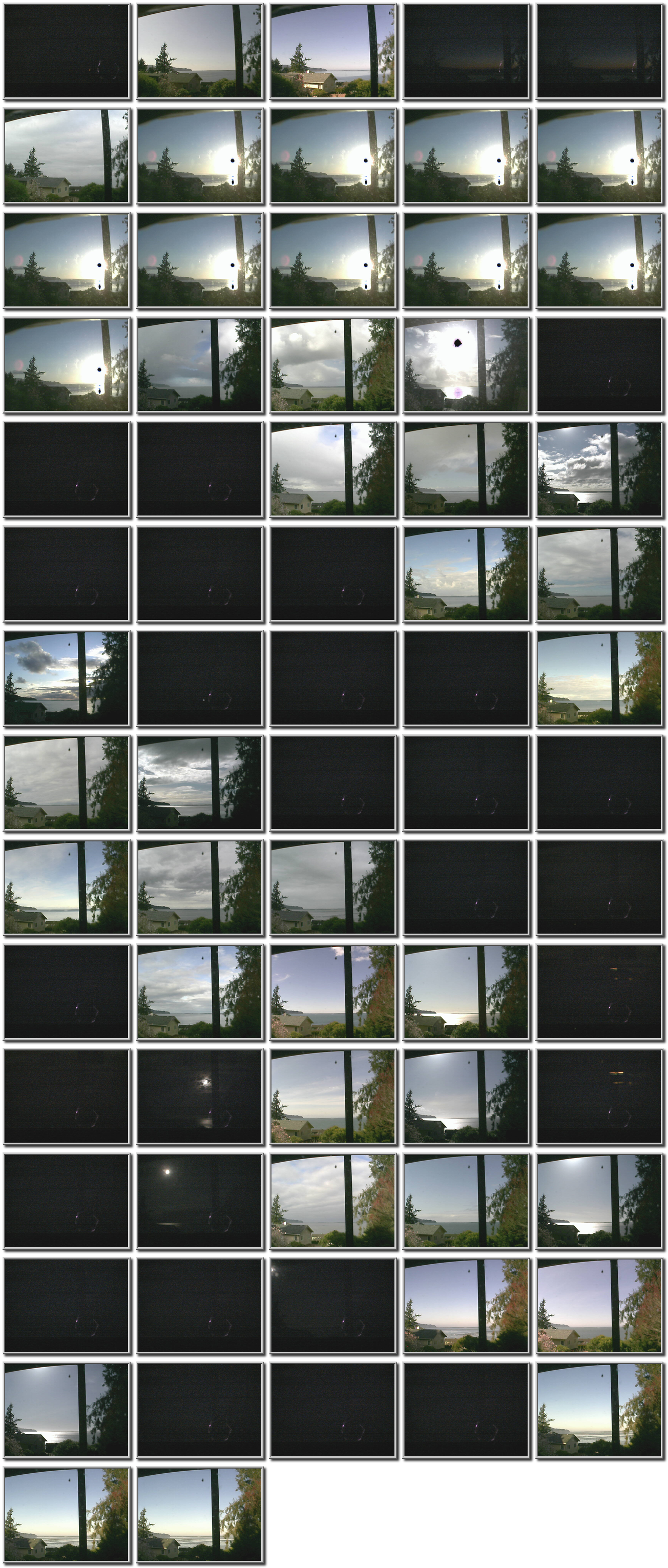 Image map