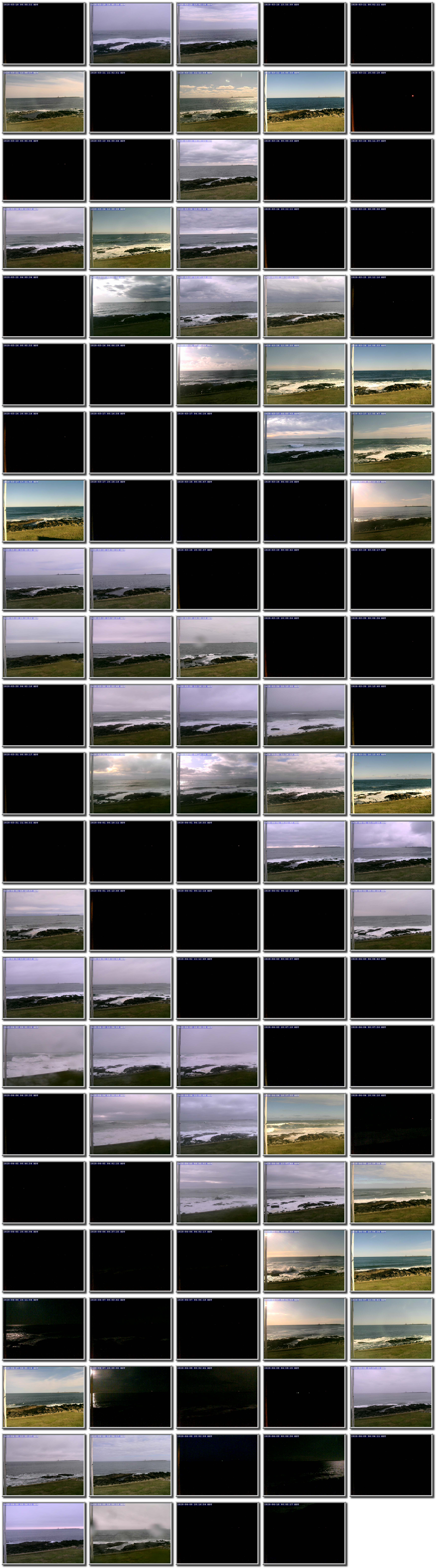 Image map