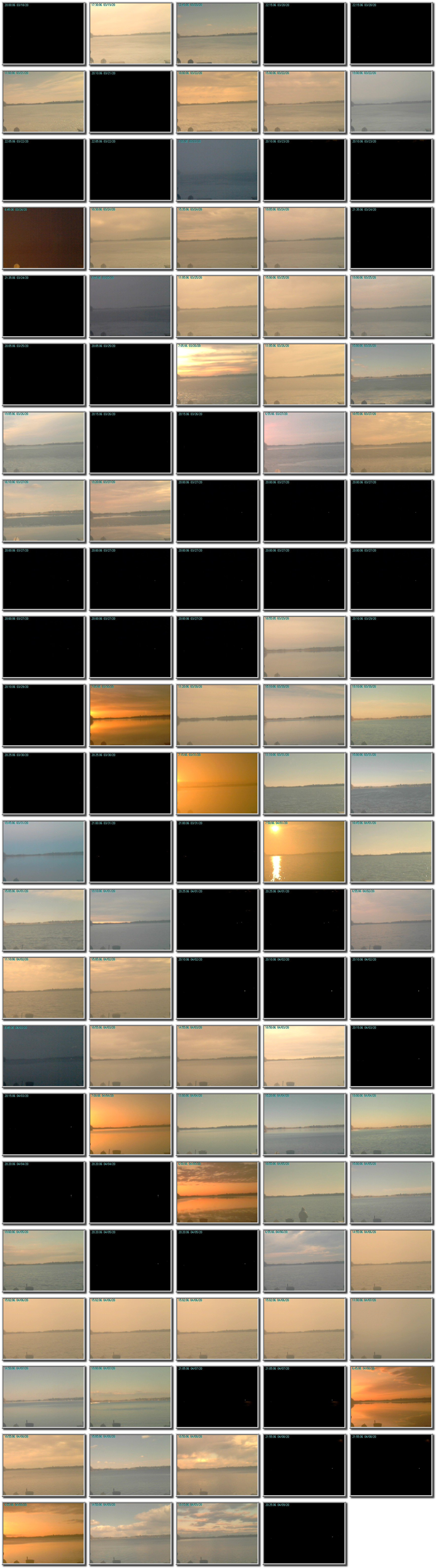 Image map