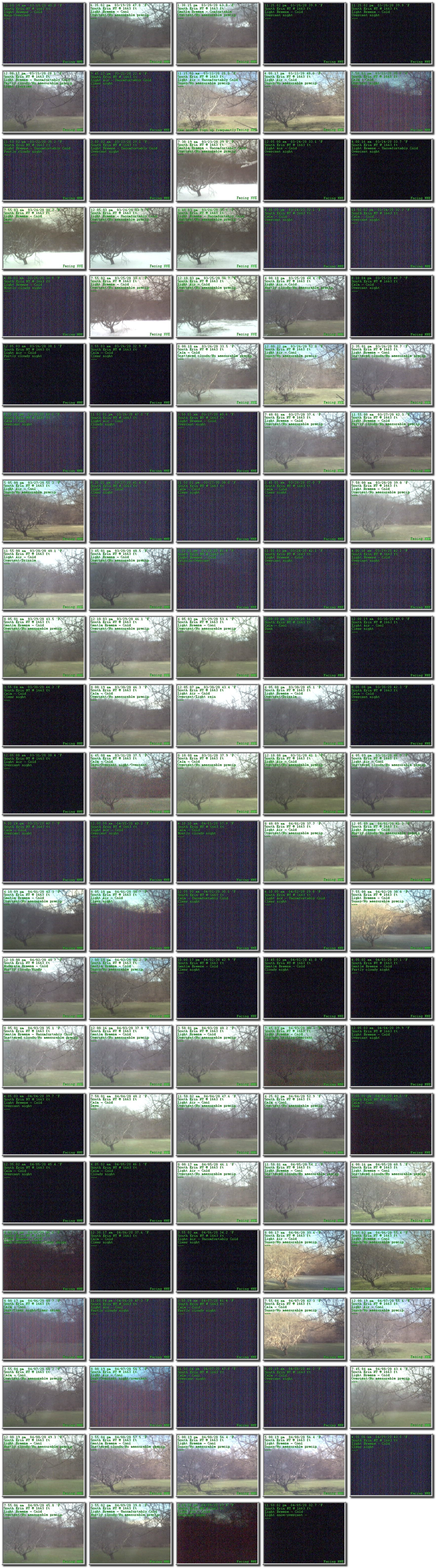 Image map