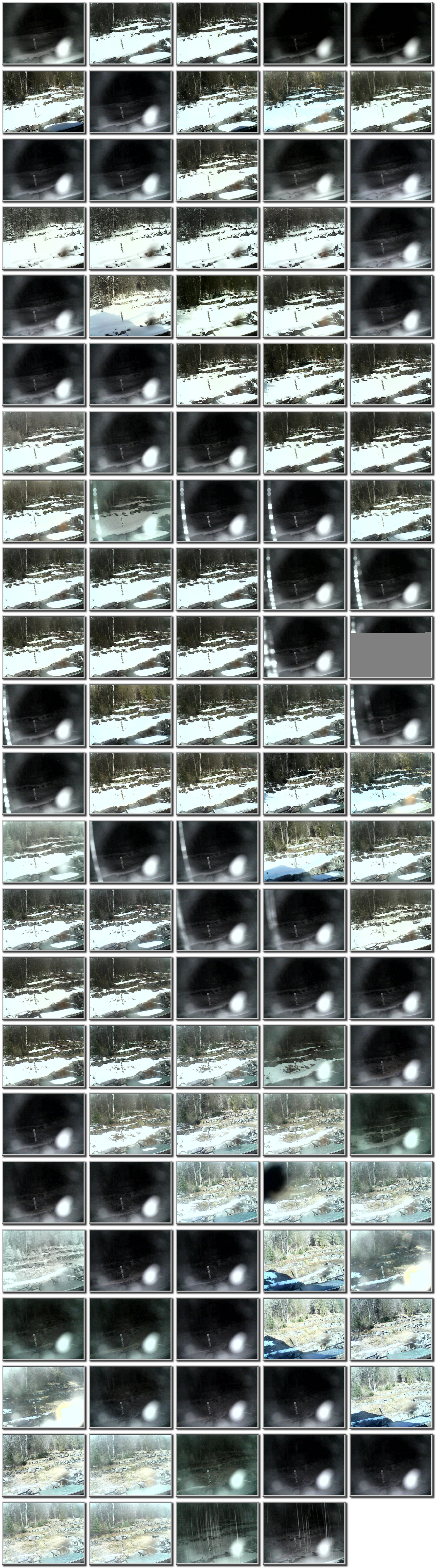 Image map