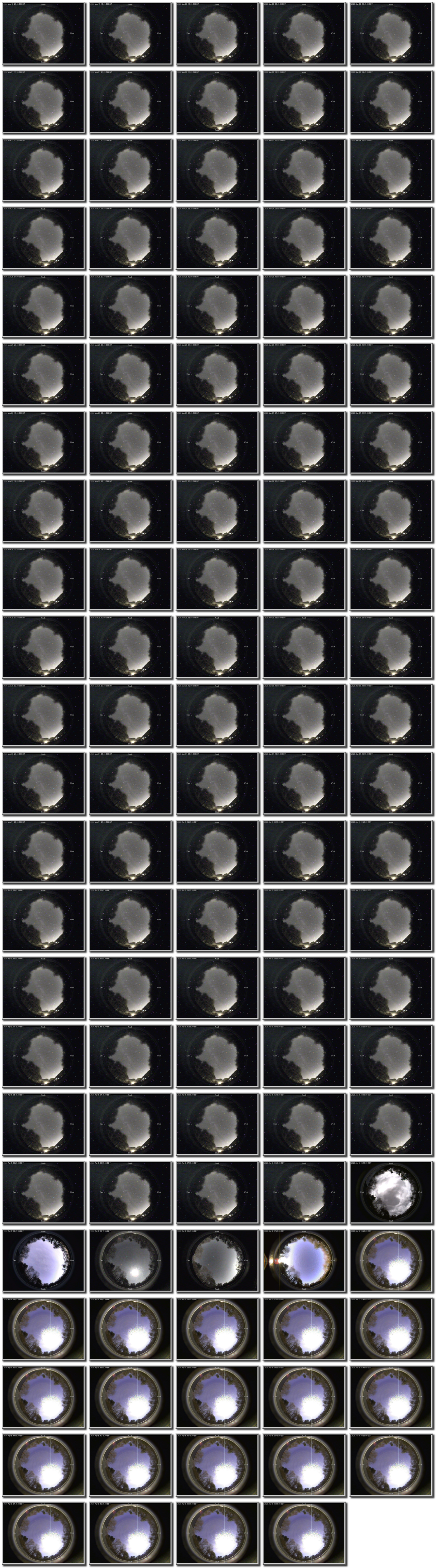 Image map