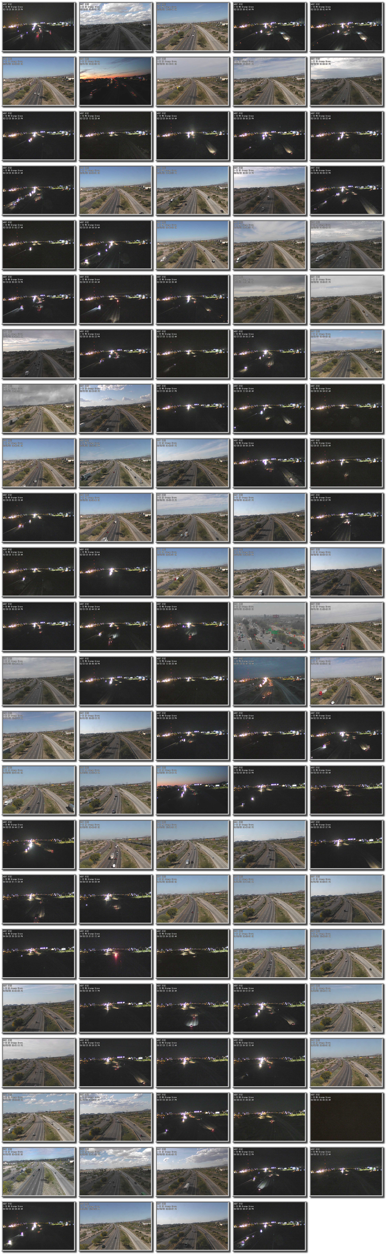 Image map