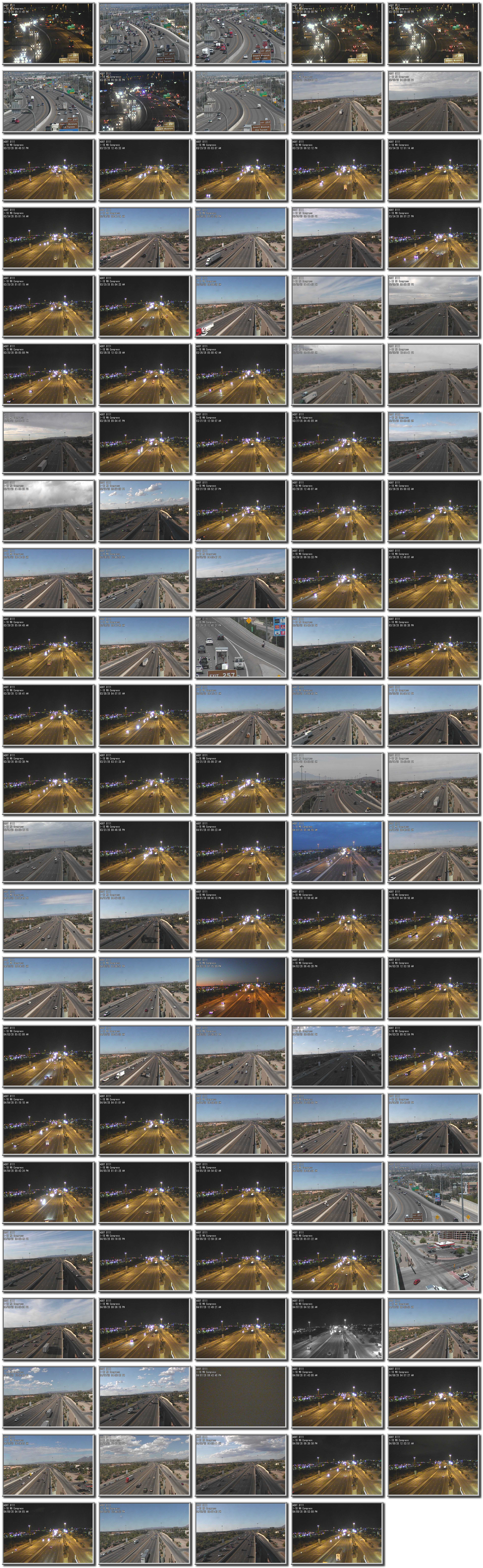 Image map