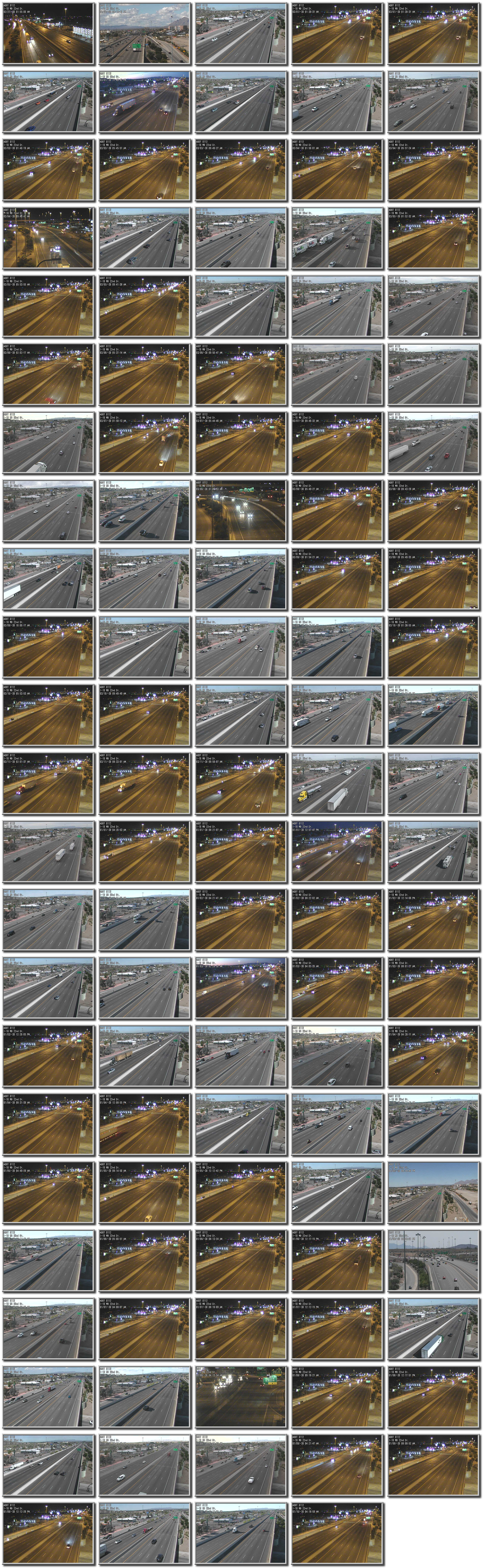 Image map