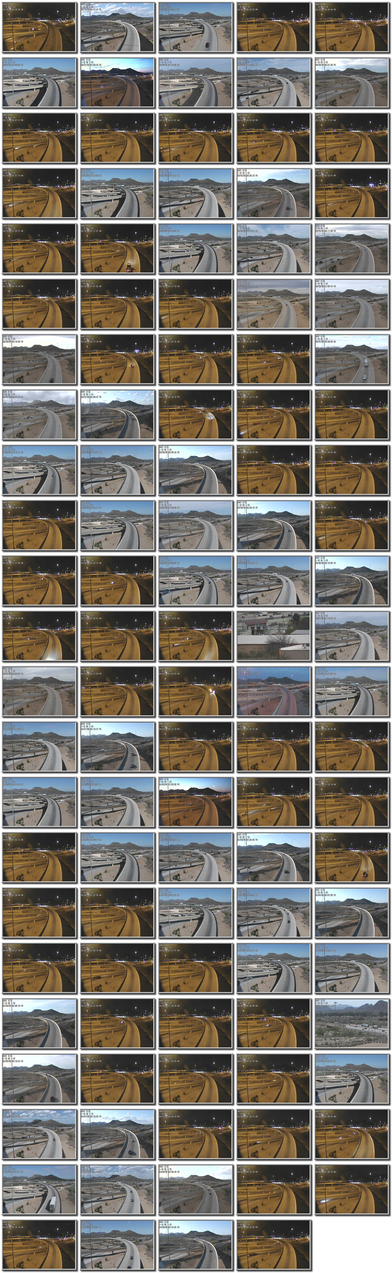 Image map