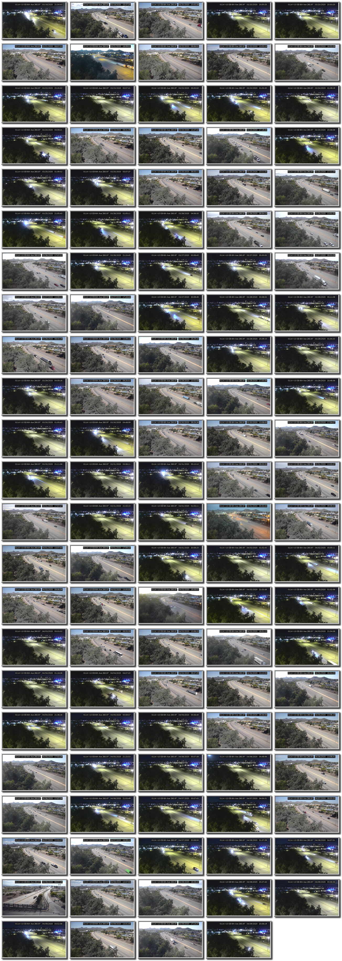Image map