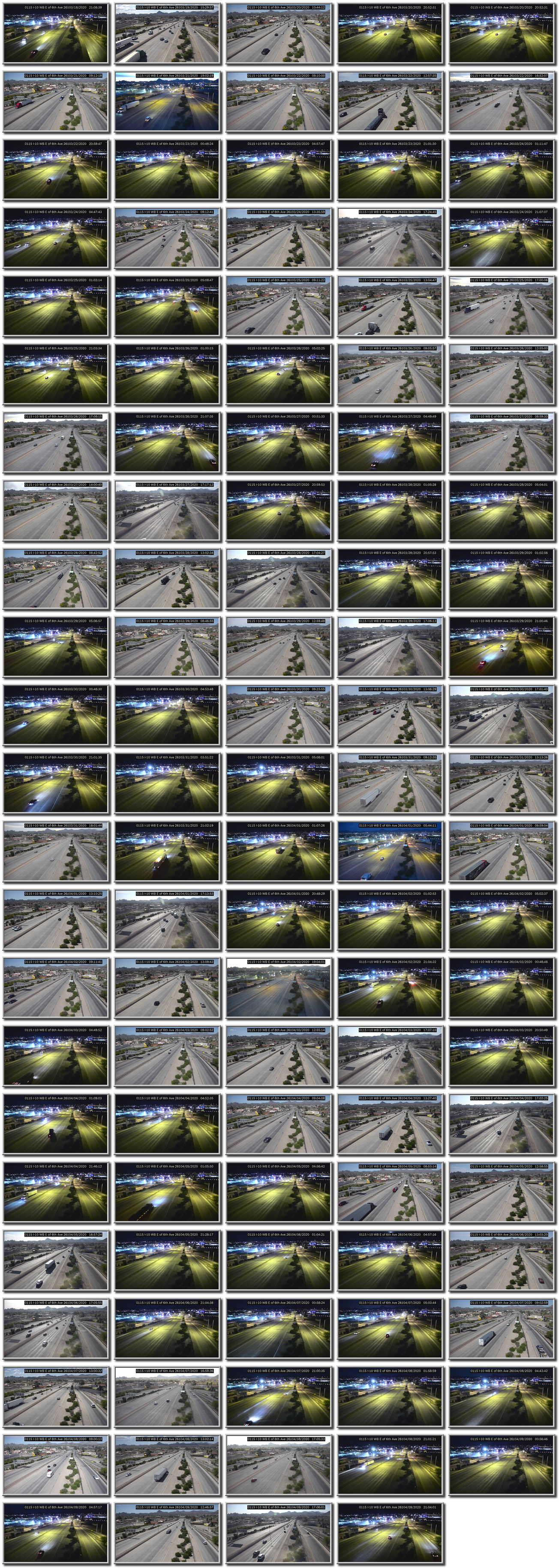 Image map