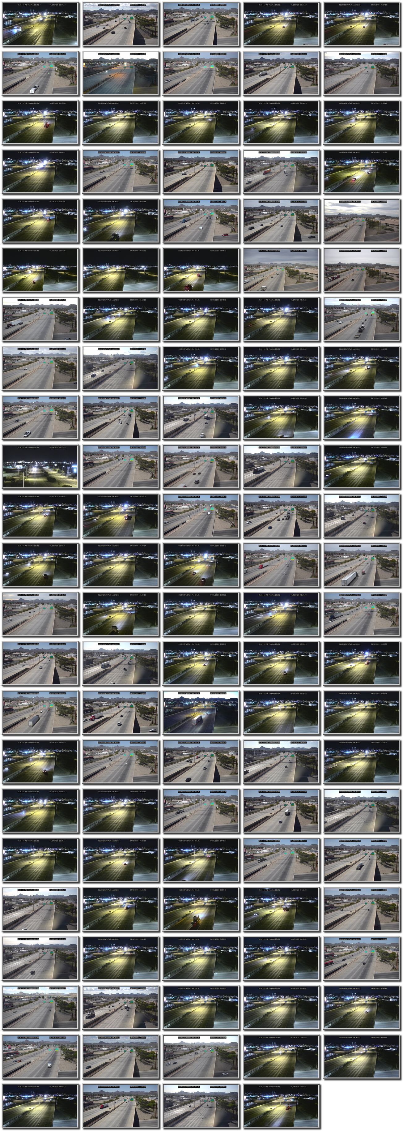 Image map