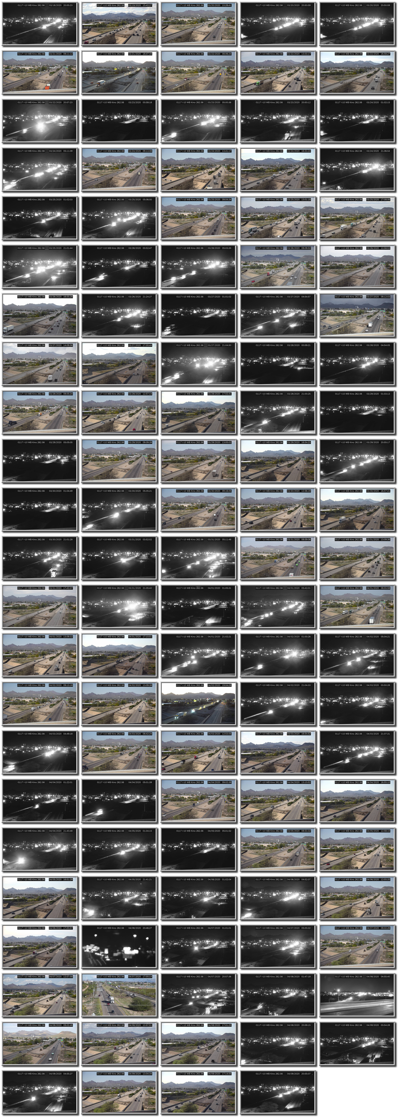 Image map