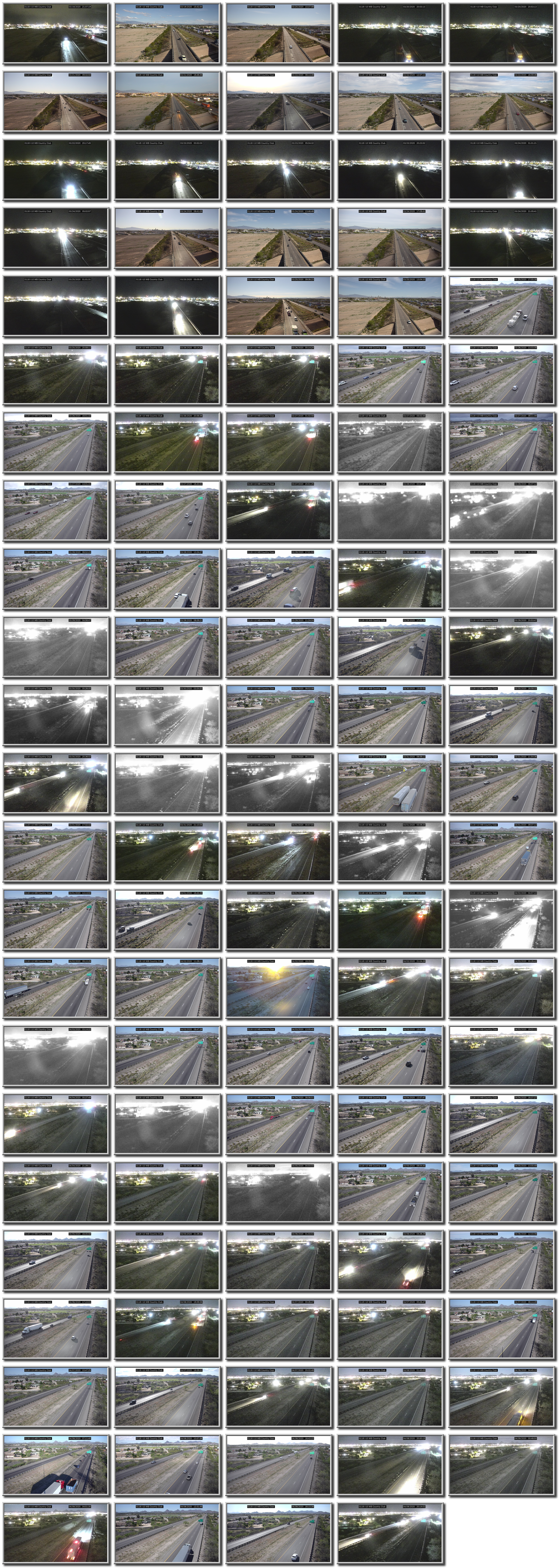 Image map