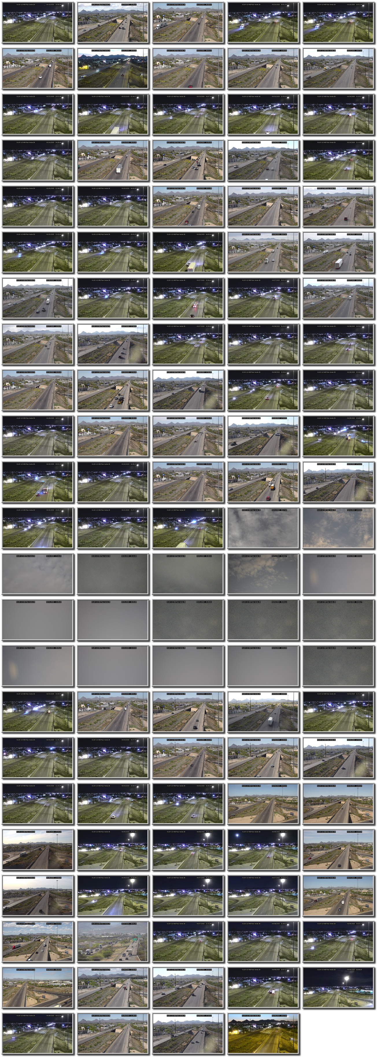 Image map