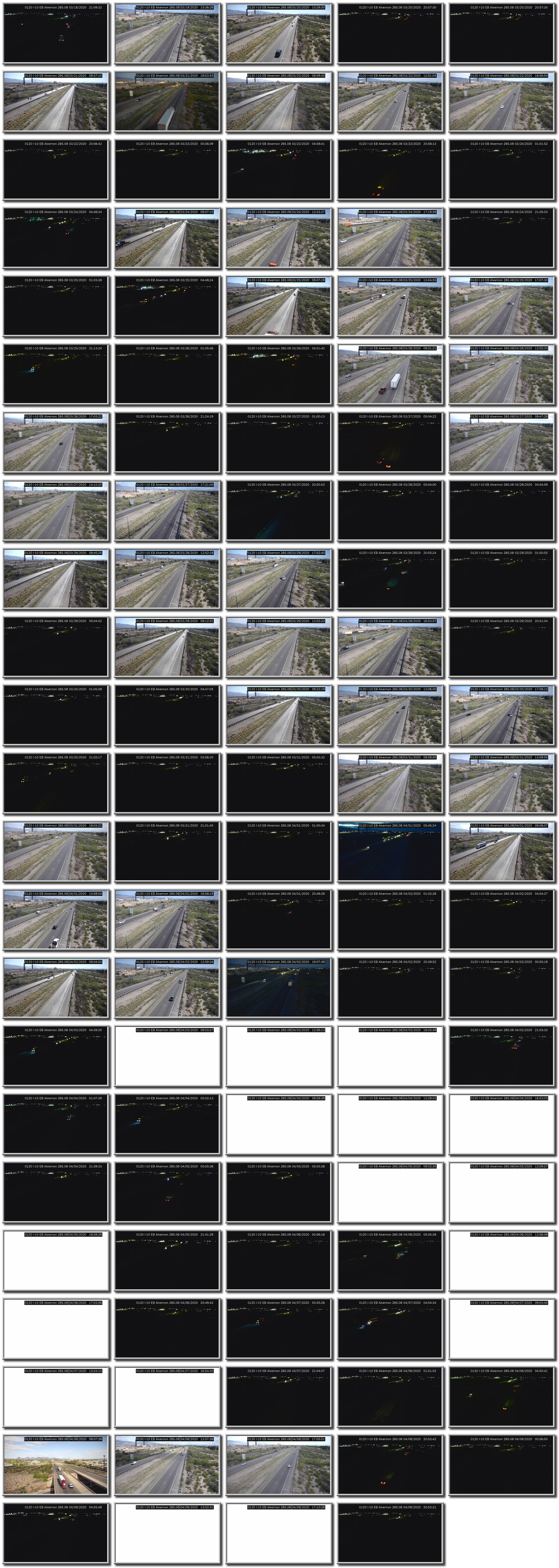 Image map
