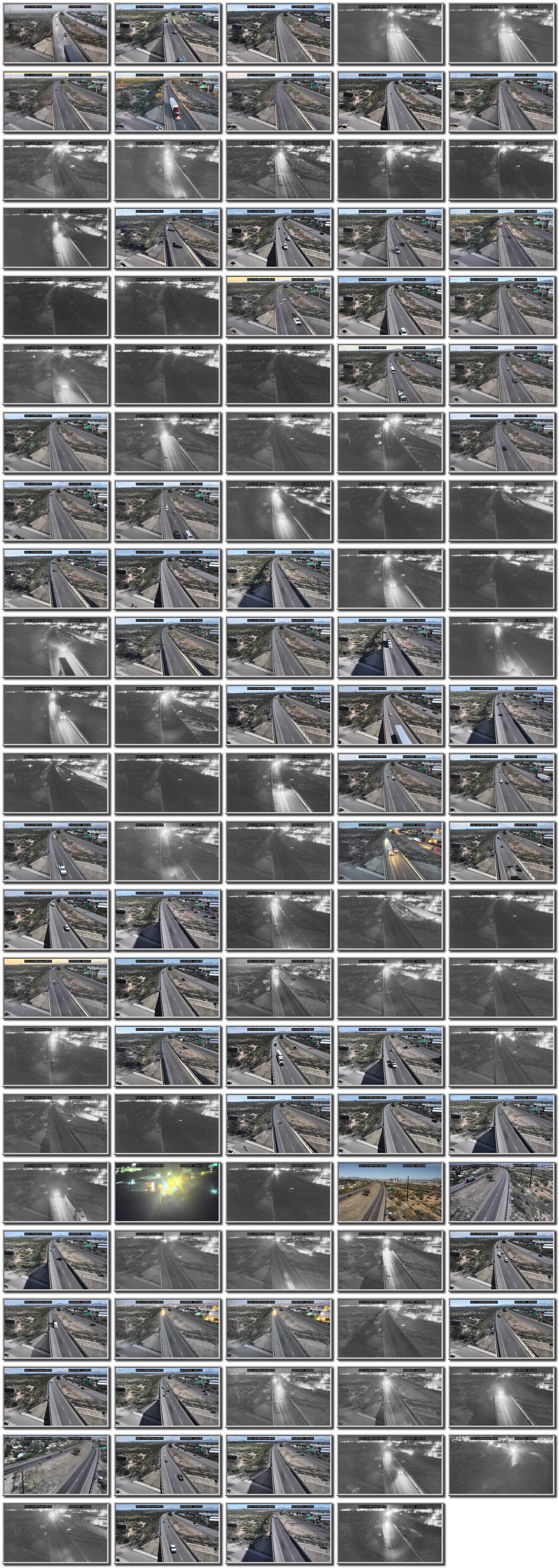 Image map
