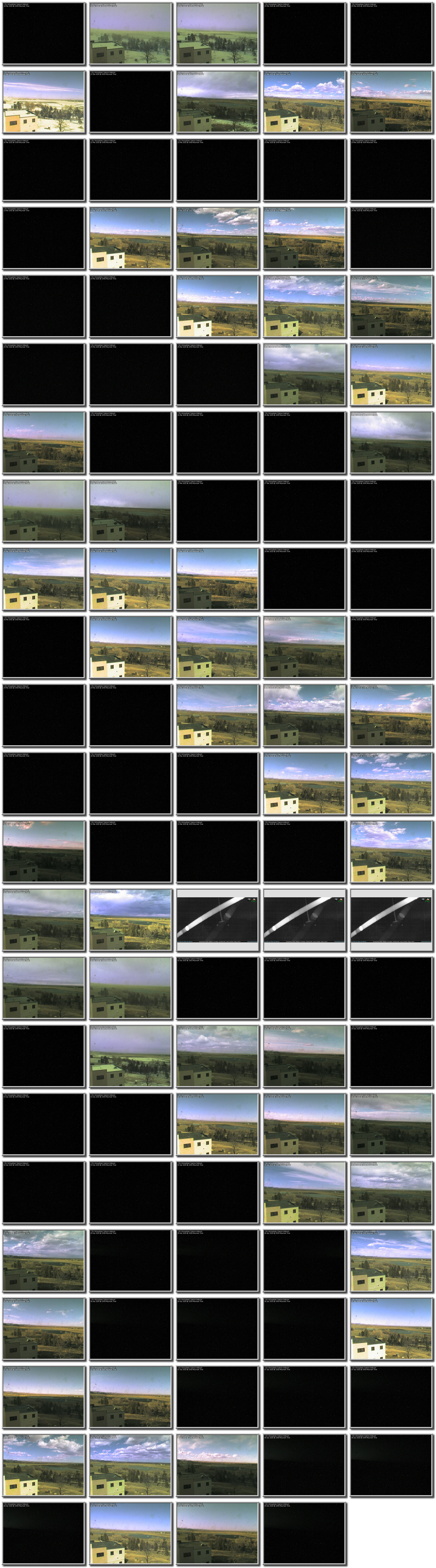 Image map