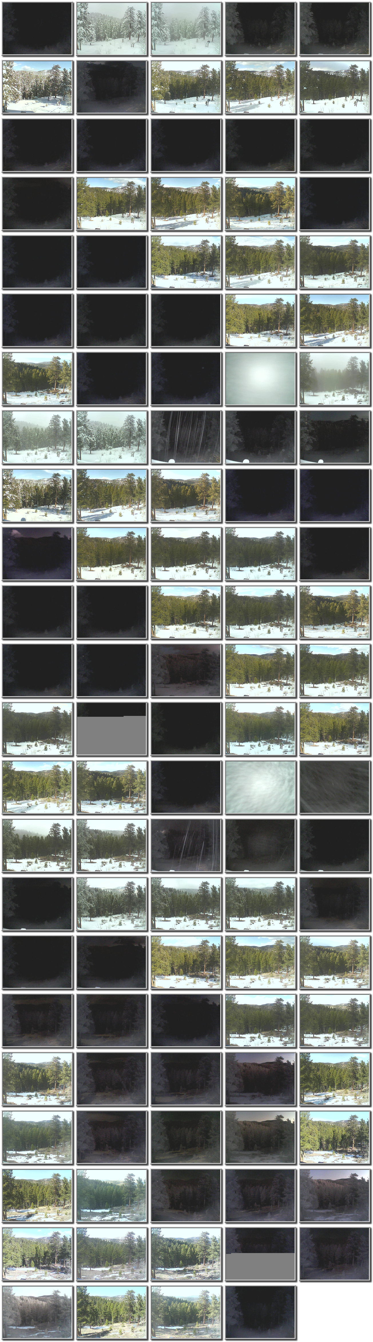 Image map