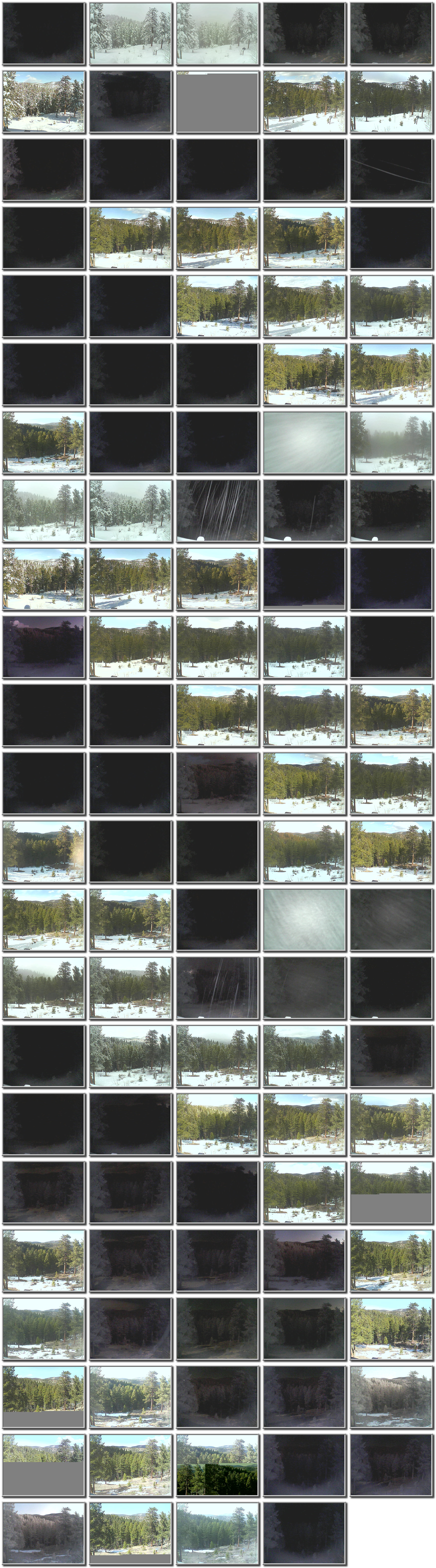 Image map