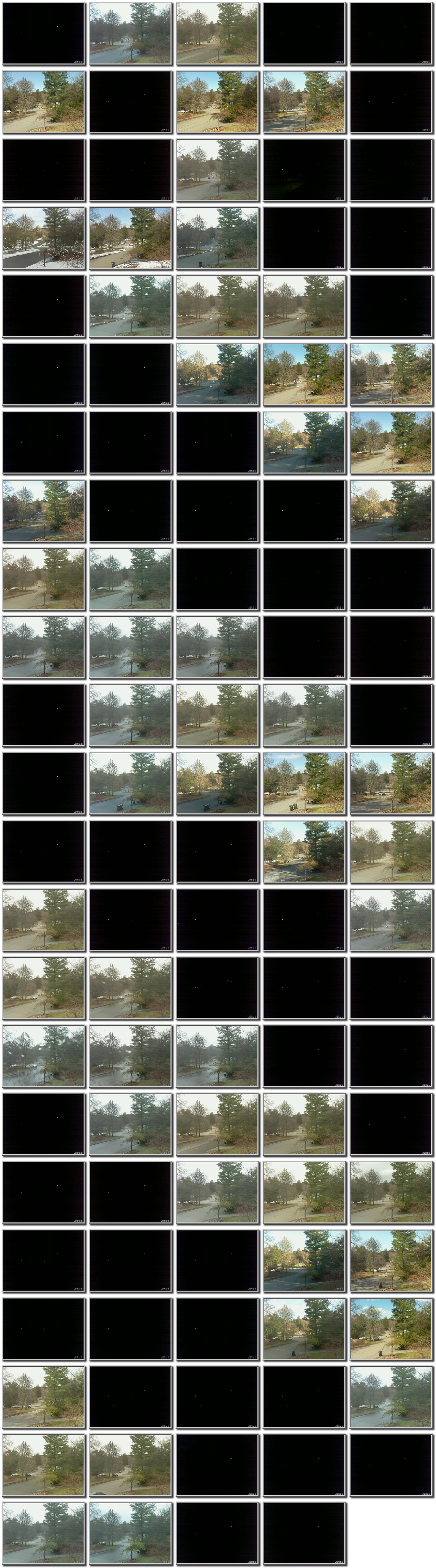Image map