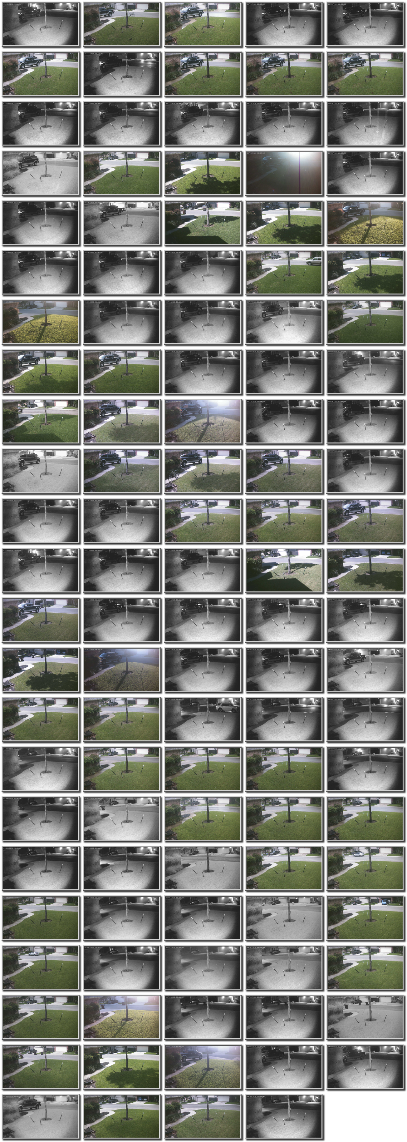 Image map