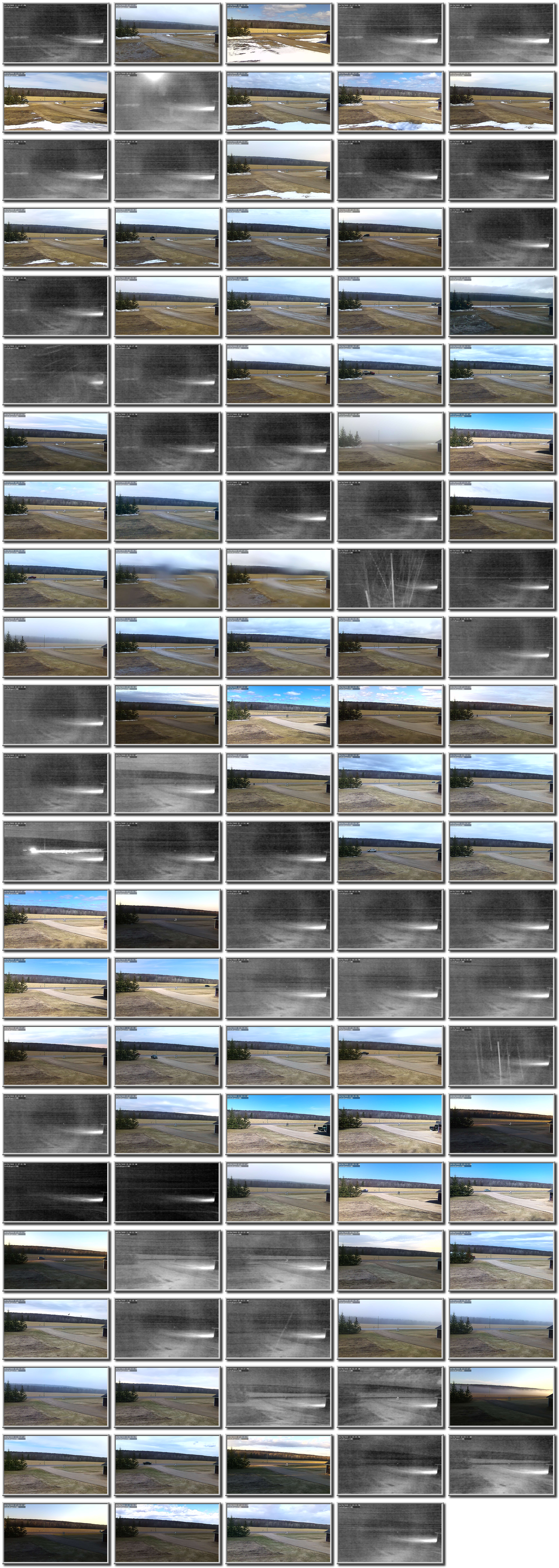 Image map