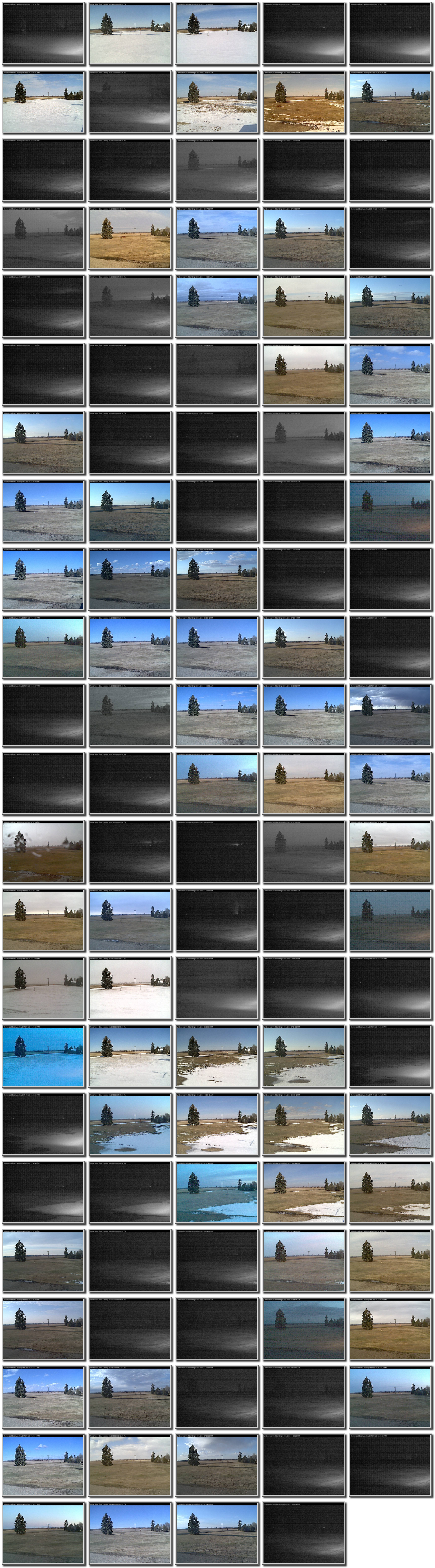 Image map