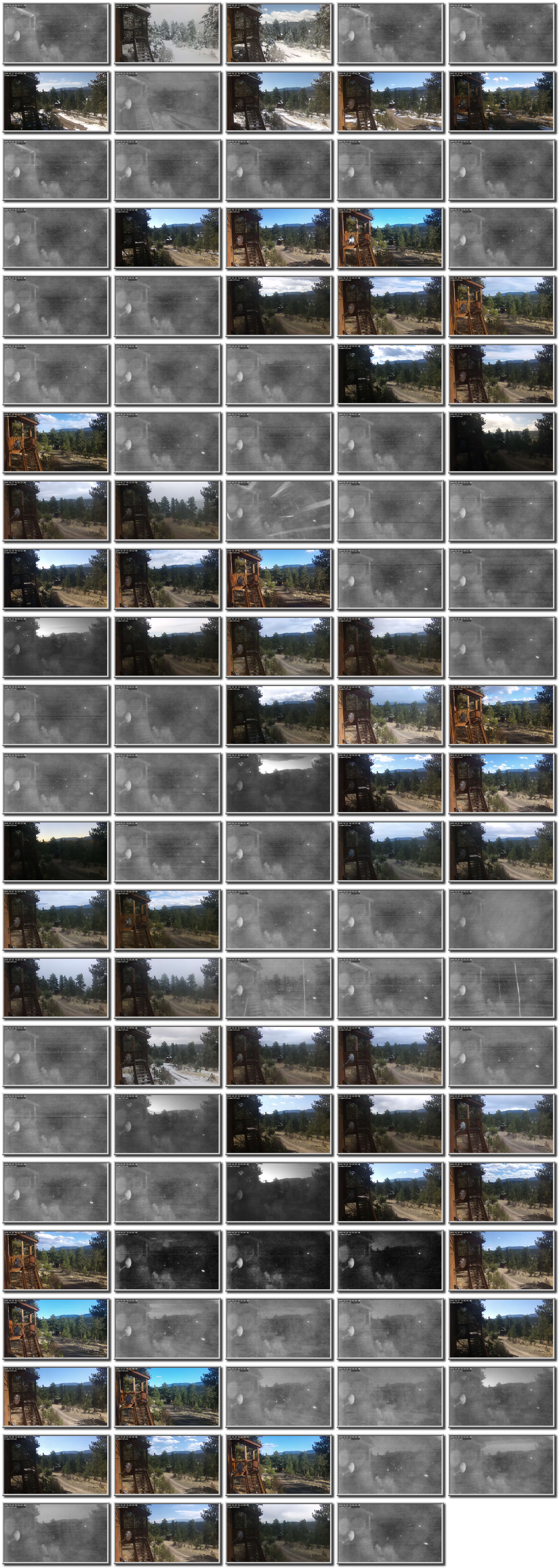 Image map