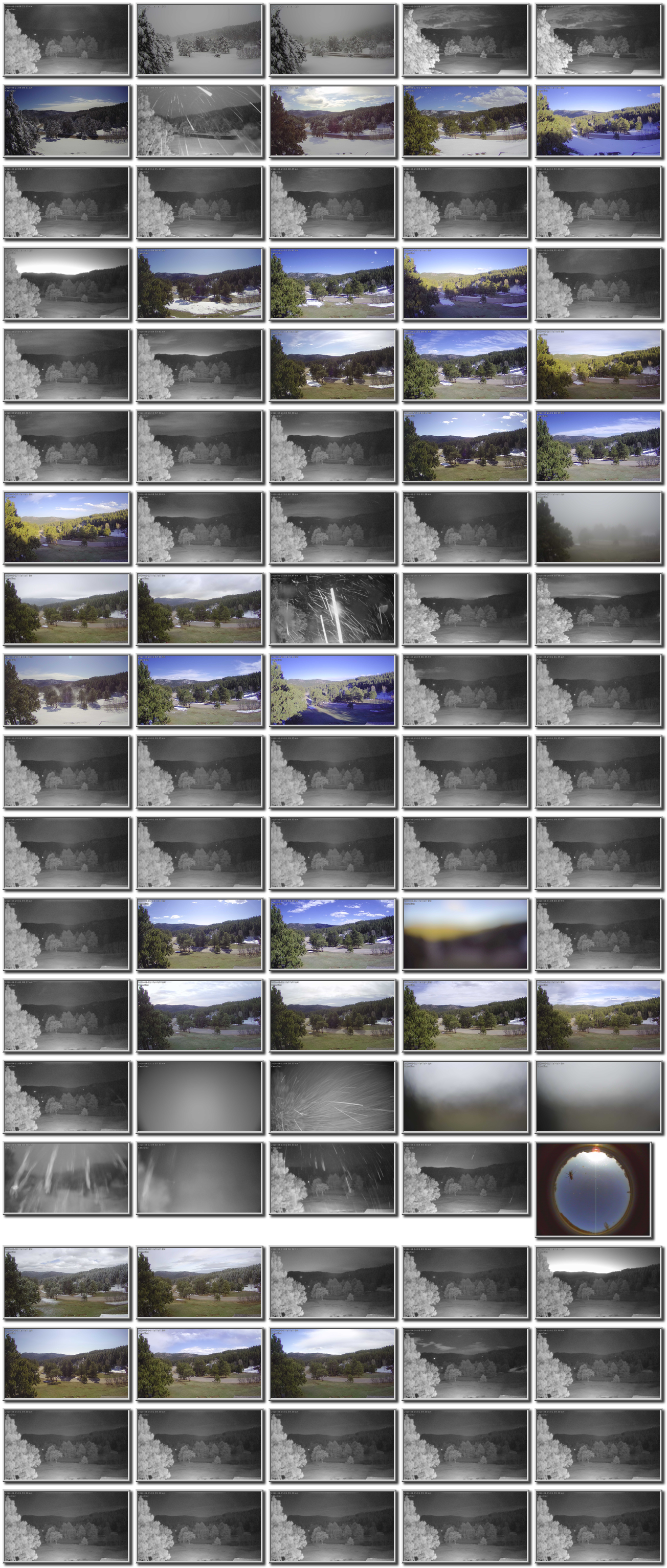 Image map
