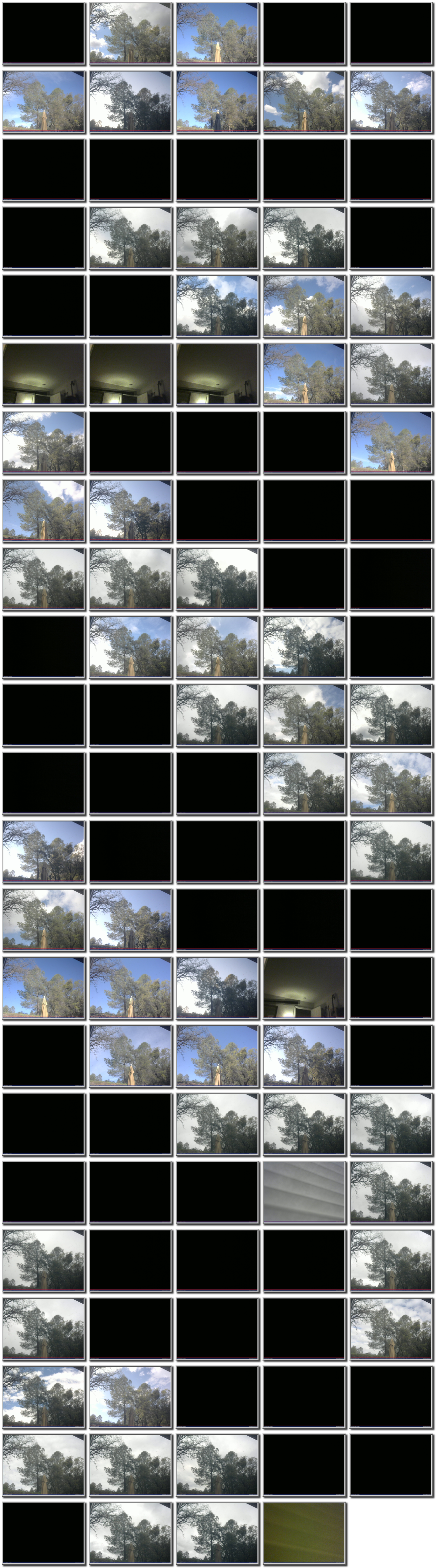 Image map
