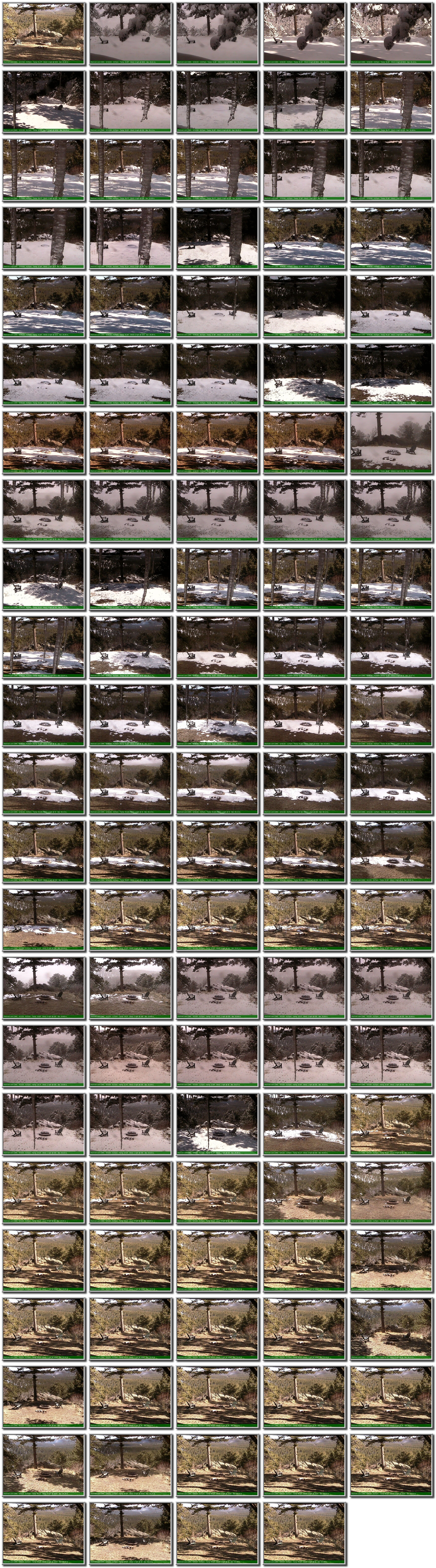 Image map