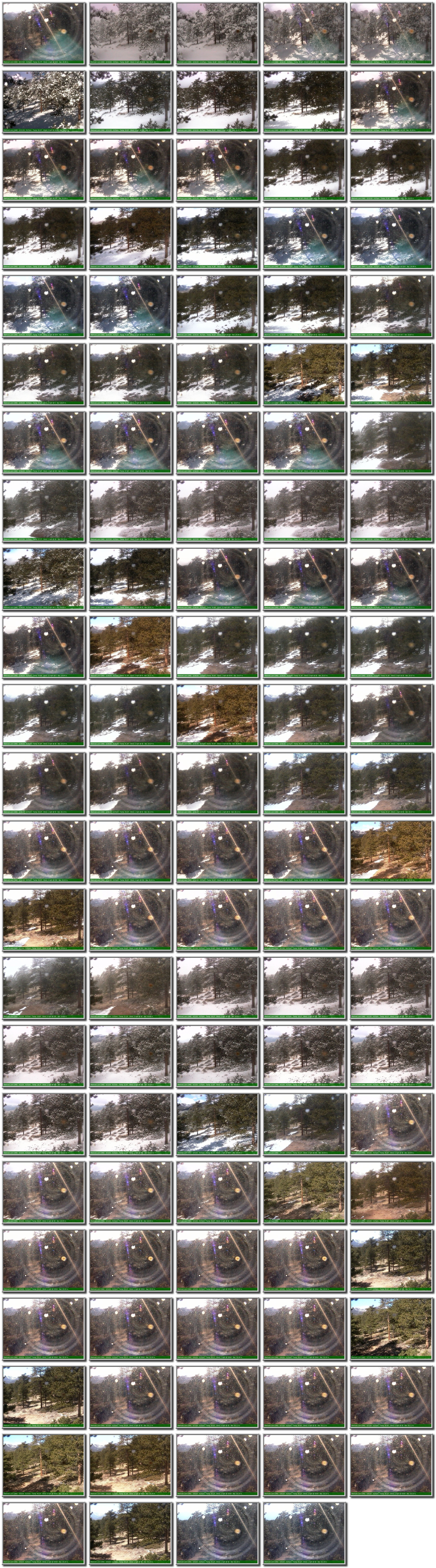 Image map