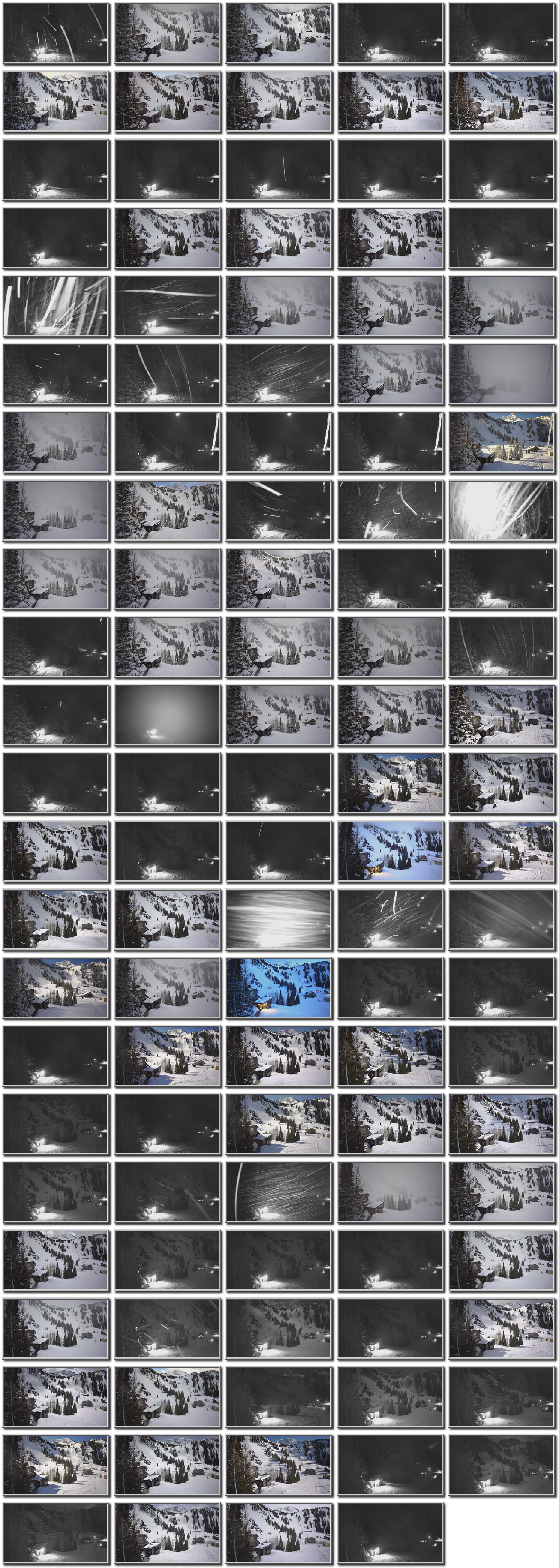 Image map