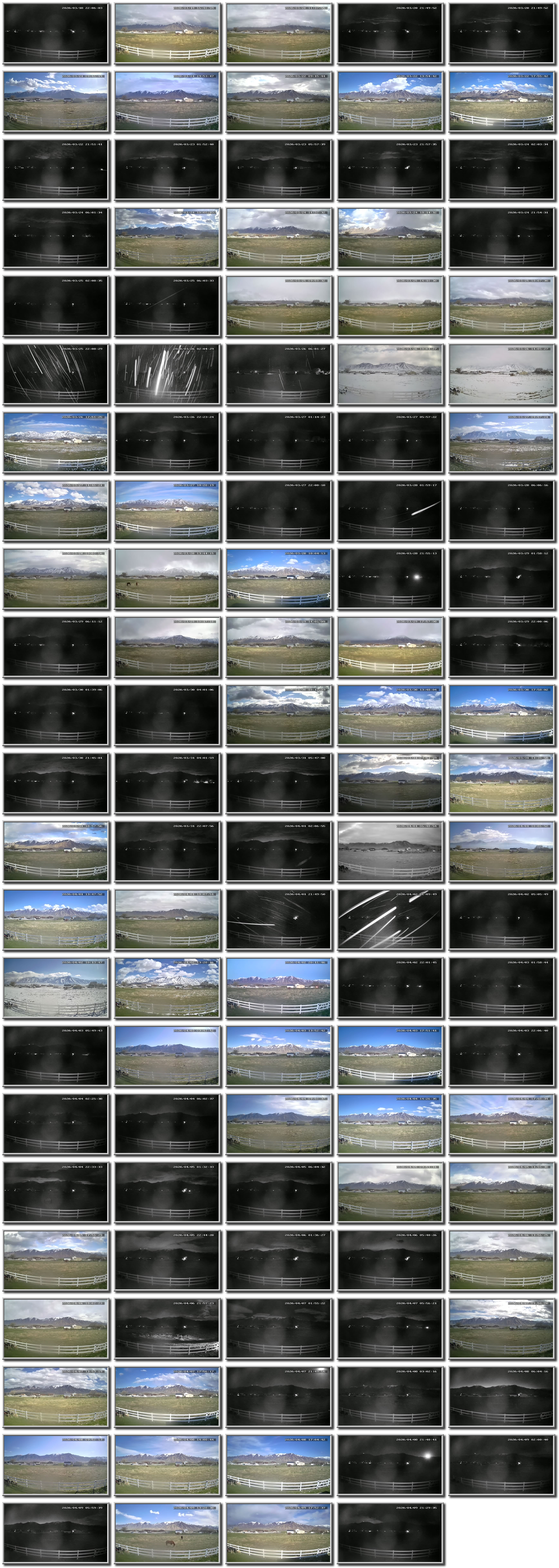 Image map