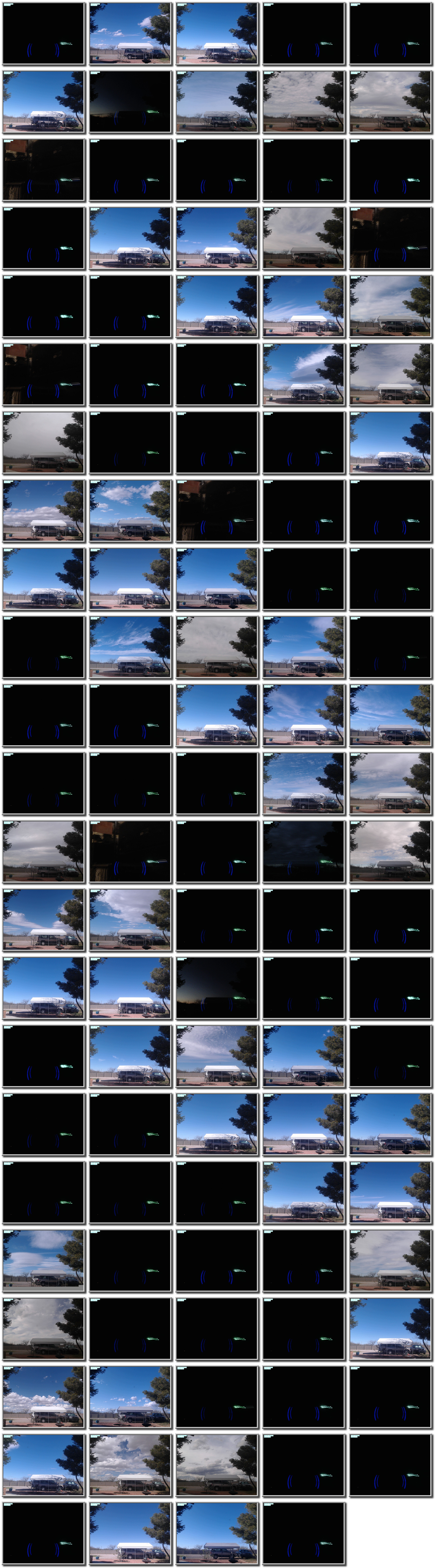 Image map