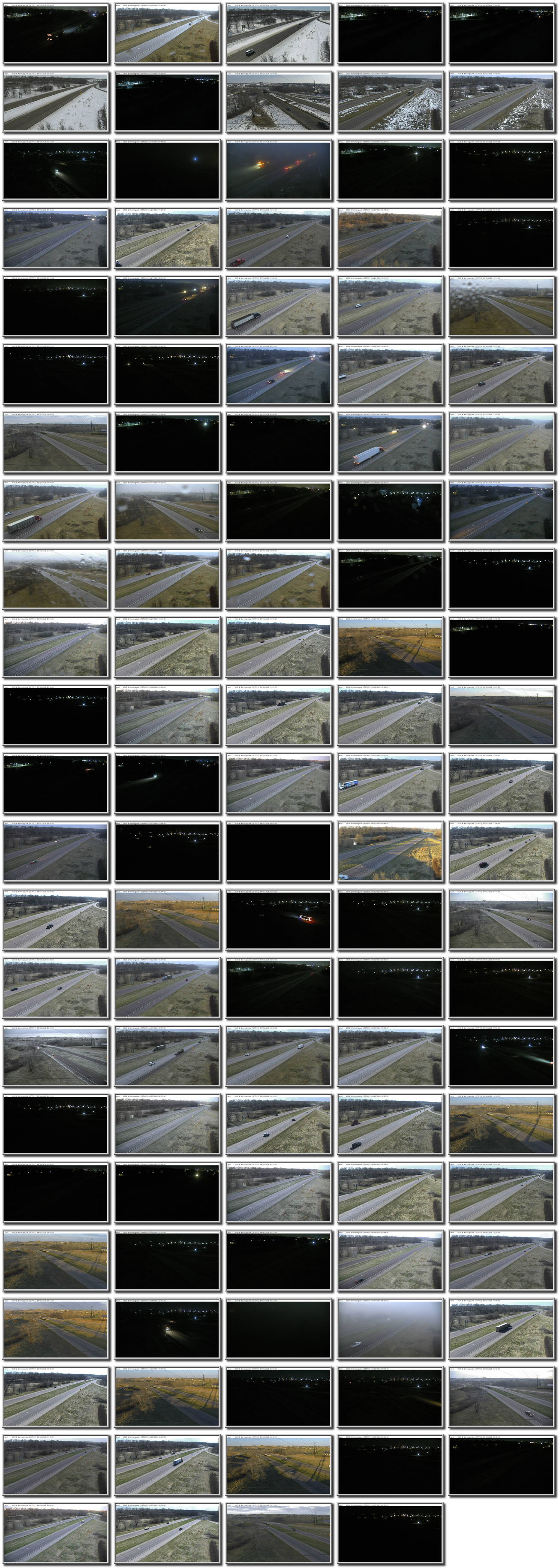 Image map