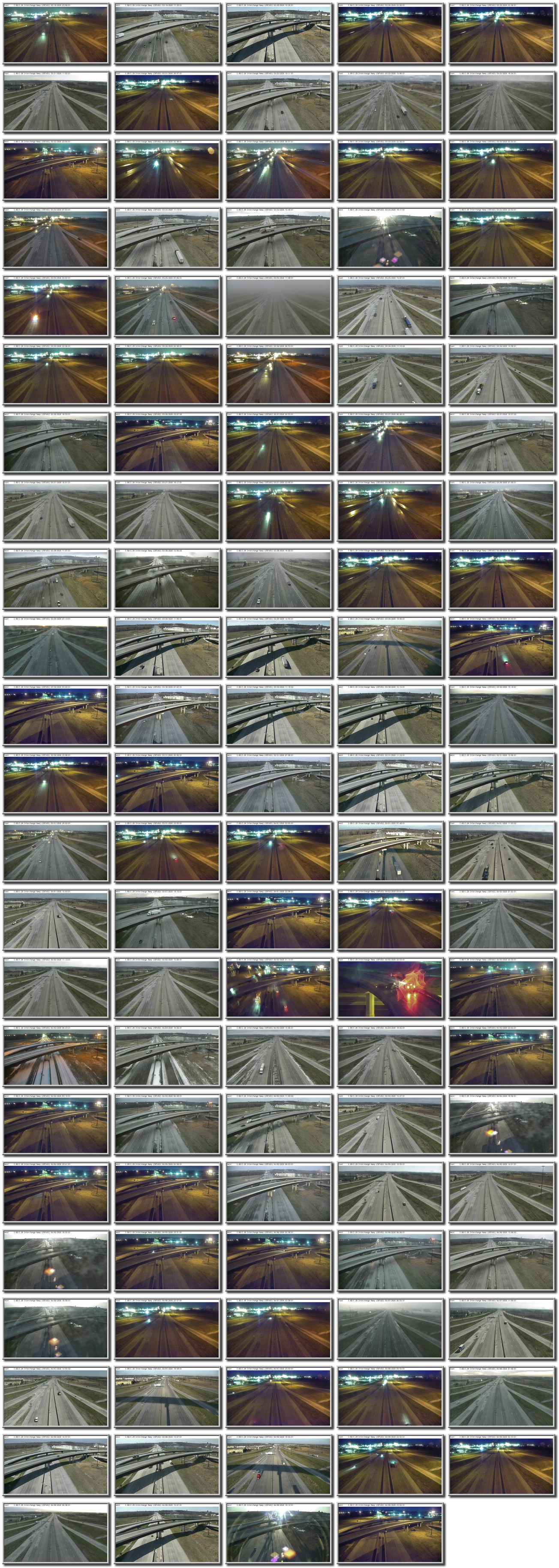 Image map