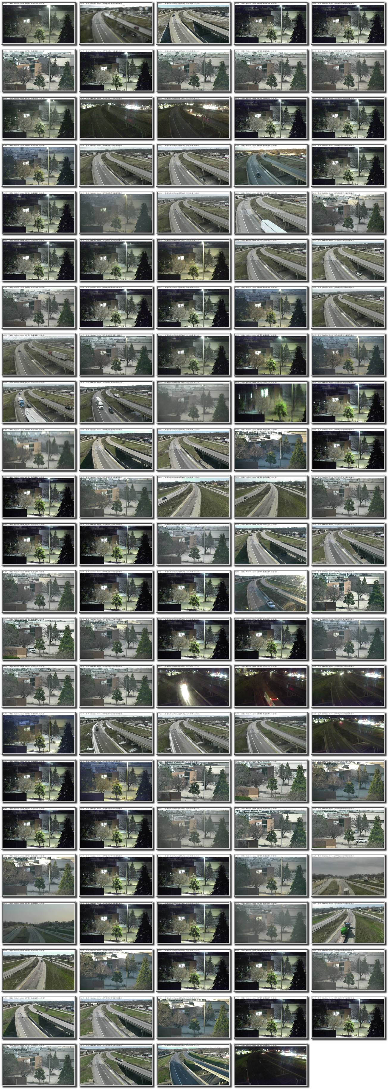 Image map