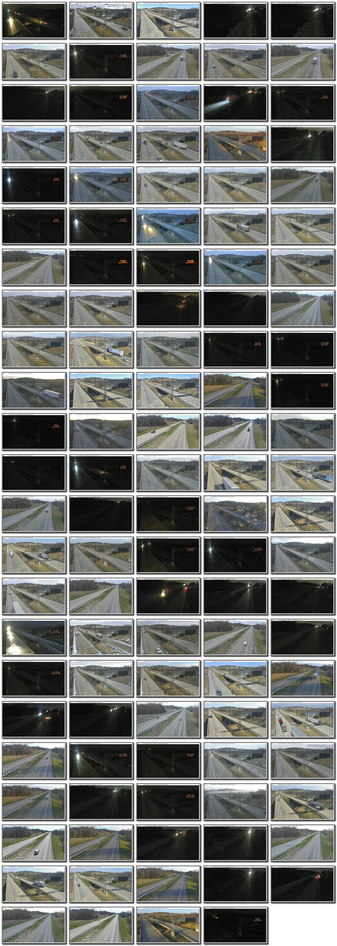 Image map