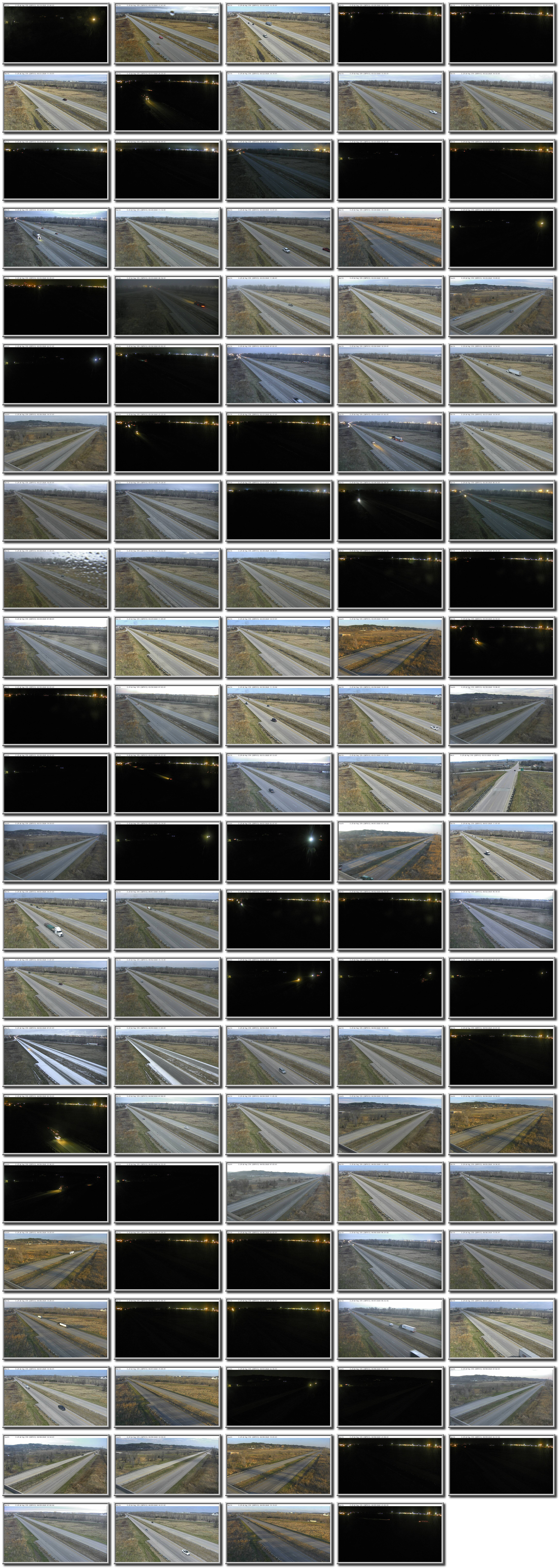 Image map