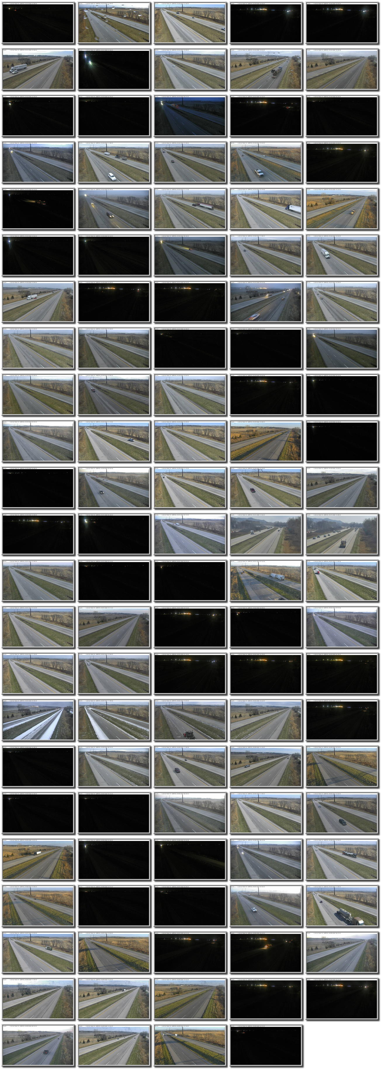 Image map