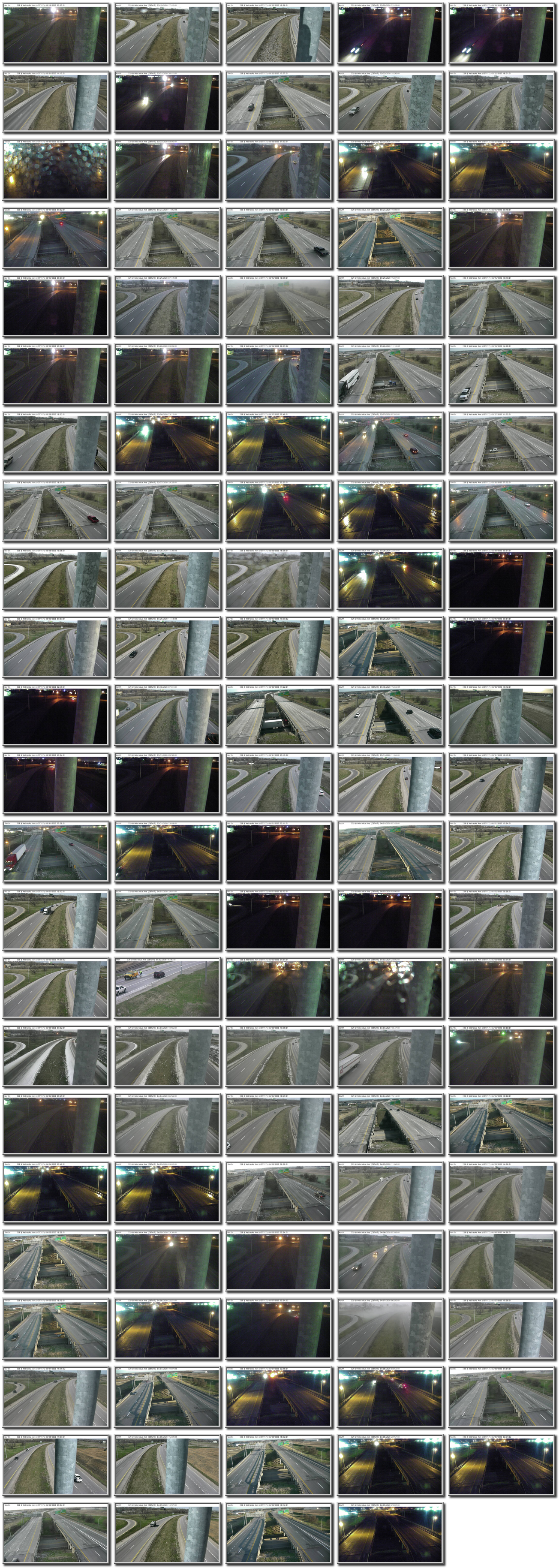 Image map