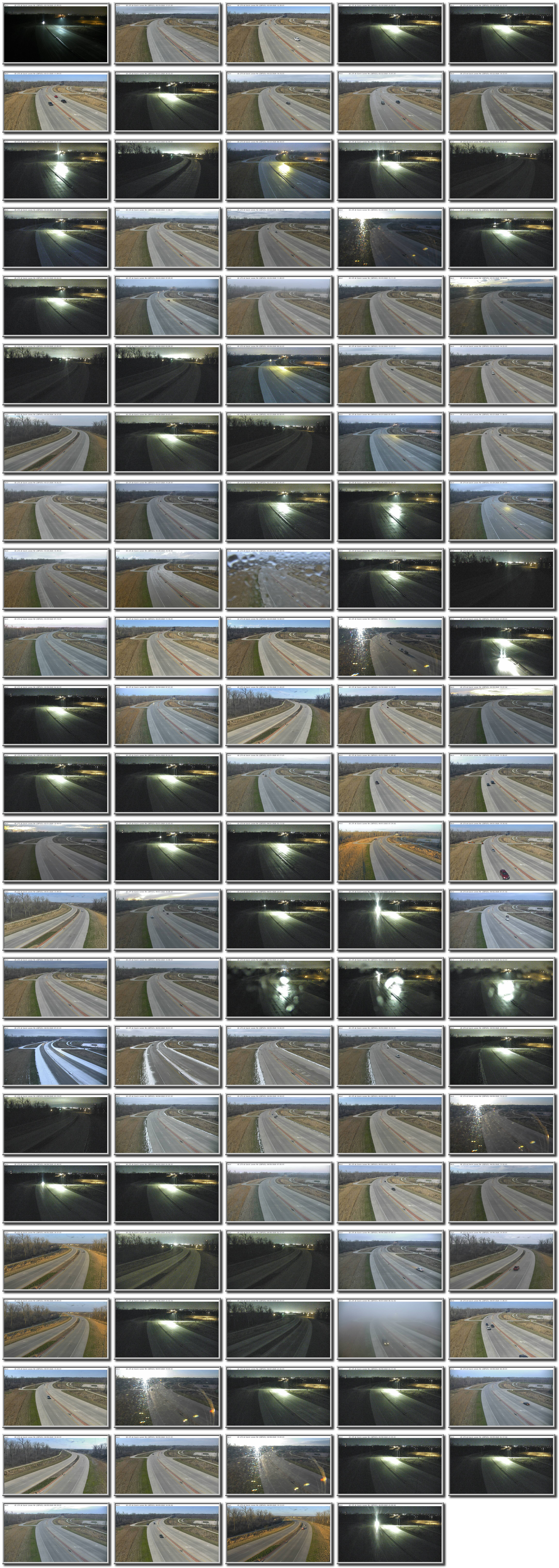 Image map