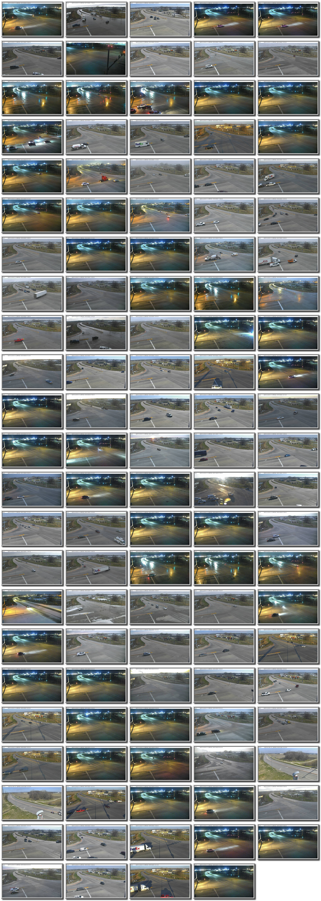 Image map