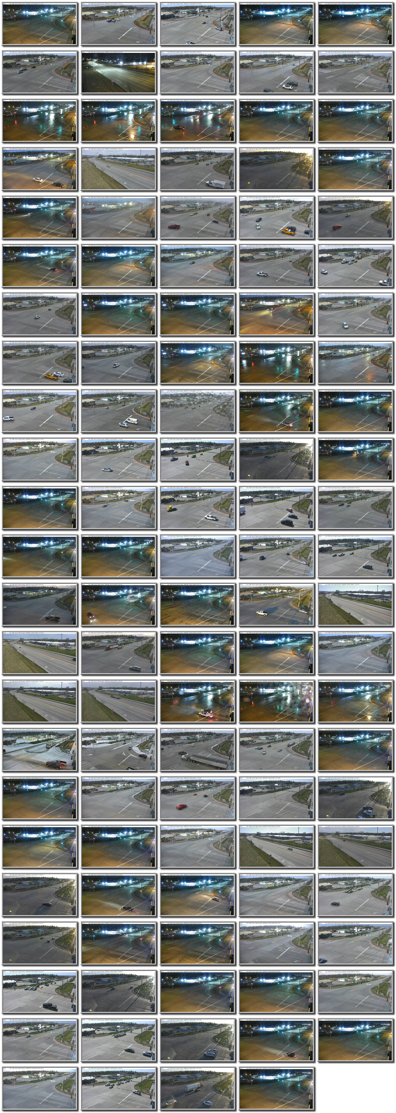 Image map