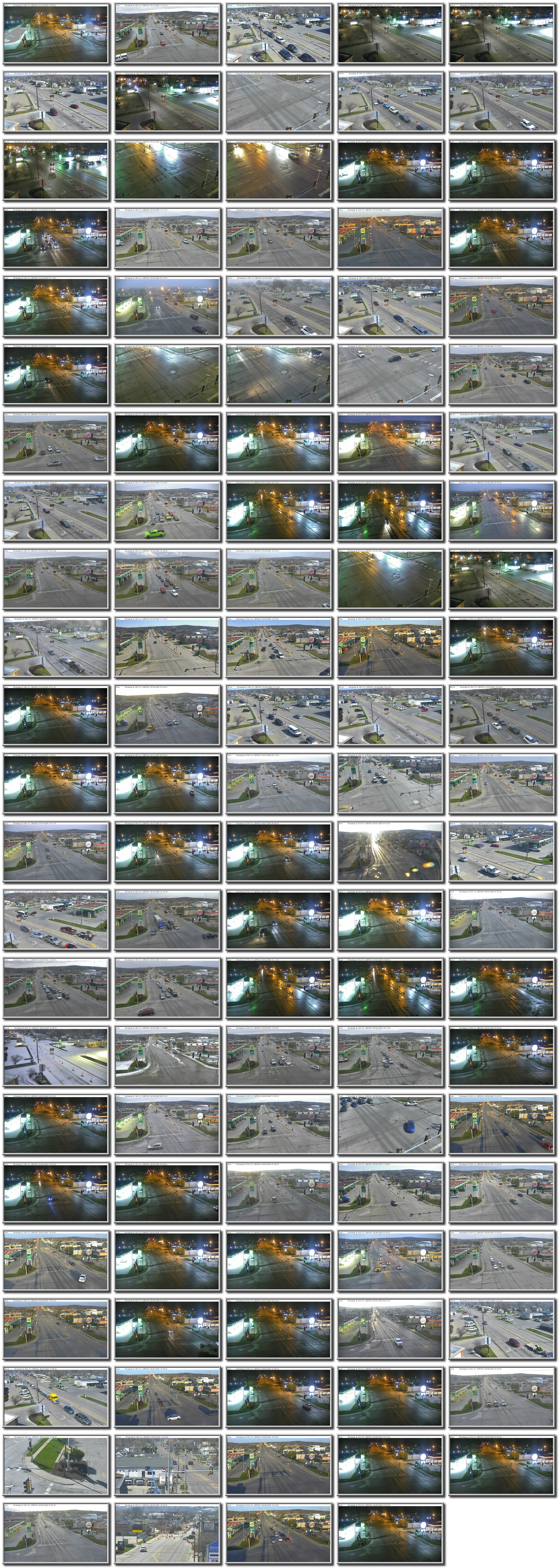 Image map