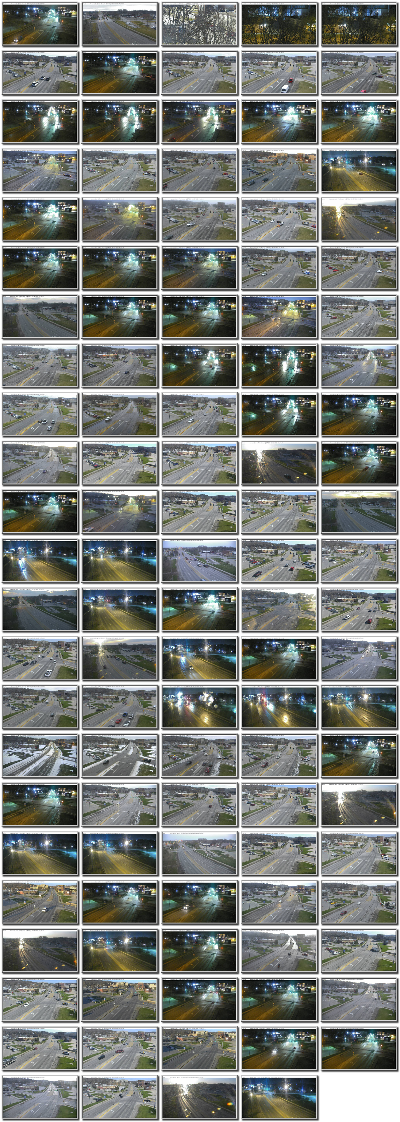 Image map