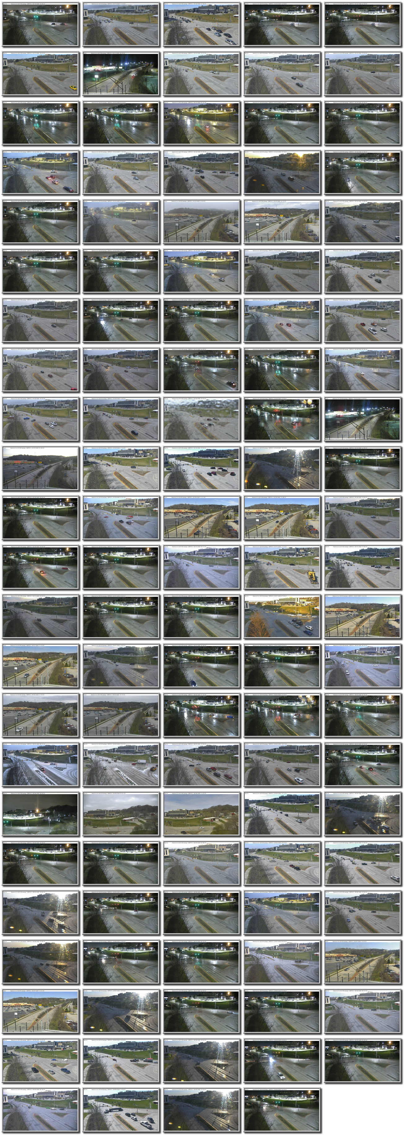 Image map