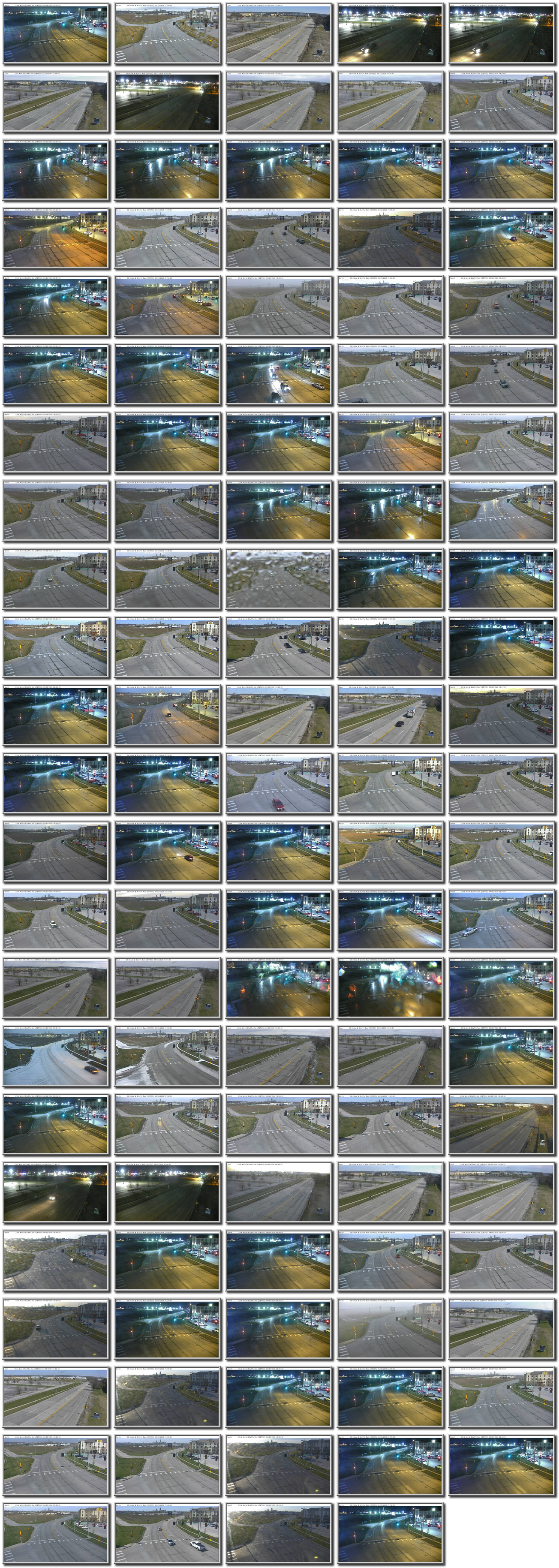 Image map
