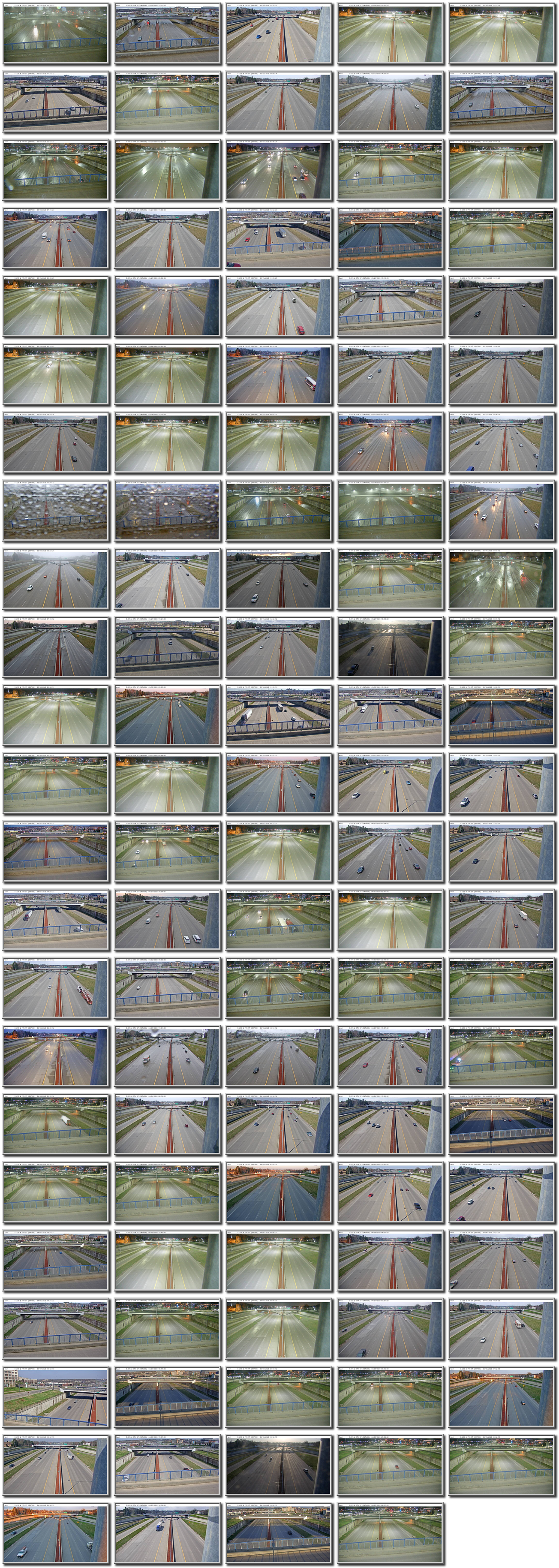 Image map