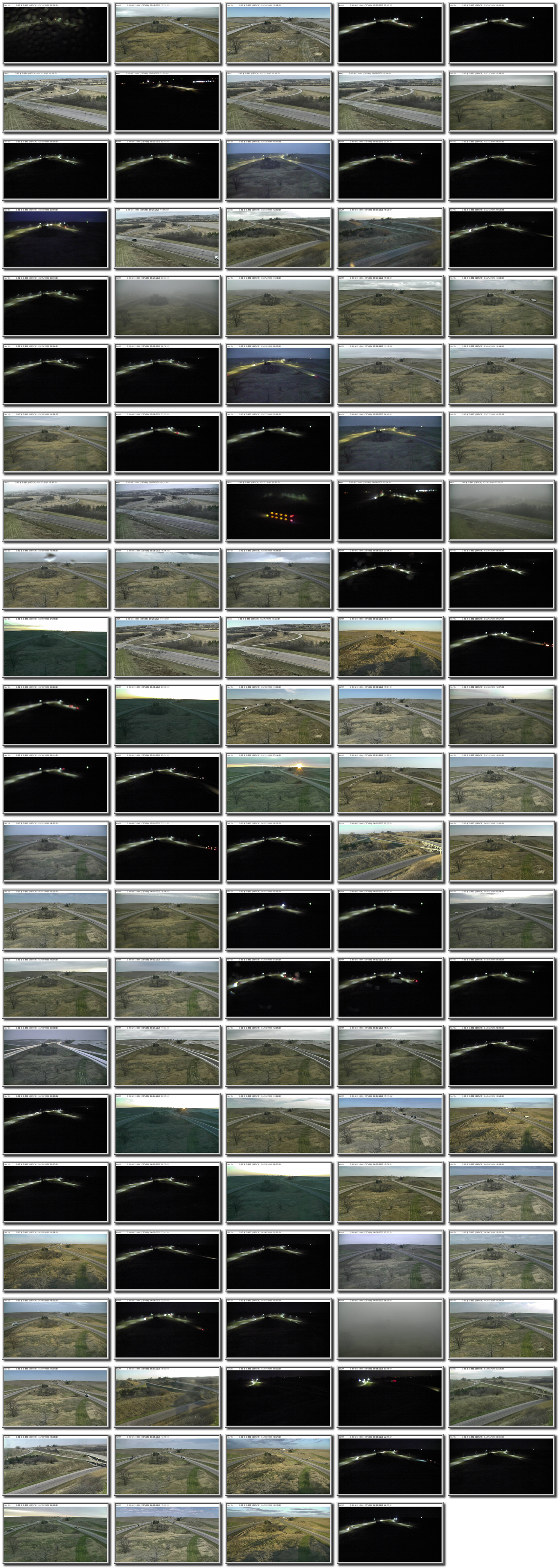 Image map